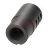 LCT PP-19-01 Flash Hider OD-TM-11058500000 31305 PK-264 asgbox.pl