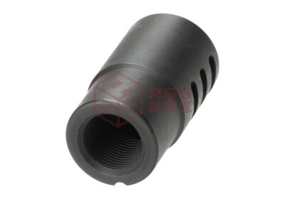 LCT PP-19-01 Flash Hider - obrazek 4