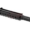 LCT LCK47 Steel Upper Handguard with Vent Holes OD-TM-11058800000 31308 PK-169 asgbox.pl