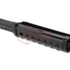 LCT LCK47 Steel Upper Handguard with Vent Holes OD-TM-11058800000 31308 PK-169 asgbox.pl