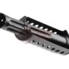 LCT LCK47 Steel Upper Handguard with Vent Holes OD-TM-11058800000 31308 PK-169 asgbox.pl