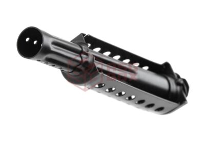 LCT LCK47 Steel Upper Handguard with Vent Holes - obrazek 5