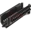 LCT ZB-10M Classic AK Handguard Black OD-TM-11059006000 31310 ZB-10M asgbox.pl