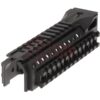 LCT ZB-10M Classic AK Handguard Black OD-TM-11059006000 31310 ZB-10M asgbox.pl