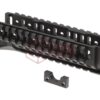 LCT ZB-10M Classic AK Handguard Black OD-TM-11059006000 31310 ZB-10M asgbox.pl