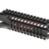 LCT ZB-21M Classic AK Handguard OD-TM-11059200000 31312 ZB-21M asgbox.pl