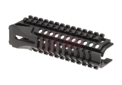 LCT ZB-21M Classic AK Handguard - obrazek 3