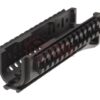 LCT ZB-21M Classic AK Handguard OD-TM-11059200000 31312 ZB-21M asgbox.pl