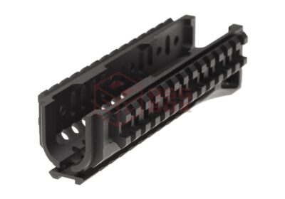 LCT ZB-21M Classic AK Handguard - obrazek 4