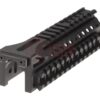 LCT ZB-21M Classic AK Handguard OD-TM-11059200000 31312 ZB-21M asgbox.pl