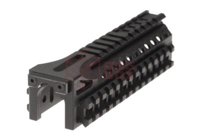 LCT ZB-21M Classic AK Handguard - obrazek 5