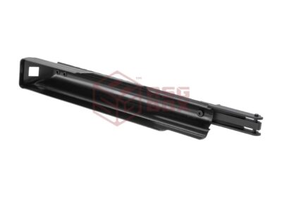 LCT AK Upper Rail System Black - obrazek 3