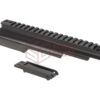 LCT AK Upper Rail System Black OD-TM-11059306000 31313 PK-213 asgbox.pl