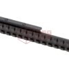 LCT ZB-16 AK Scope Mount Rail Black OD-TM-11059506000 31315 ZB-16 asgbox.pl