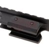 LCT ZB-18 AK Scope Mount Rail Black OD-TM-11059606000 31316 ZB-18 asgbox.pl