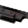 LCT ZB-18 AK Scope Mount Rail Black OD-TM-11059606000 31316 ZB-18 asgbox.pl