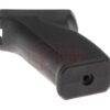LCT M70AB2 Pistol Grip Black OD-TM-11059706000 31317 PK-243 asgbox.pl