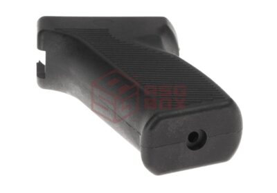 LCT M70AB2 Pistol Grip Black - obrazek 3