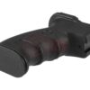 LCT LCK12 Pistol Grip Black OD-TM-11059806000 31318 PK-342 asgbox.pl