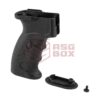 LCT LCK12 Pistol Grip Black OD-TM-11059806000 31318 PK-342 asgbox.pl