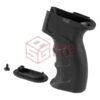 LCT LCK12 Pistol Grip Black OD-TM-11059806000 31318 PK-342 asgbox.pl