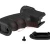 LCT LCK12 Pistol Grip Black OD-TM-11059806000 31318 PK-342 asgbox.pl