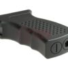 LCT ZRK-3 Aluminium Pistol Grip Black OD-TM-11059906000 31319 ZRK-3 asgbox.pl