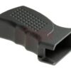 LCT ZRK-3 Aluminium Pistol Grip Black OD-TM-11059906000 31319 ZRK-3 asgbox.pl
