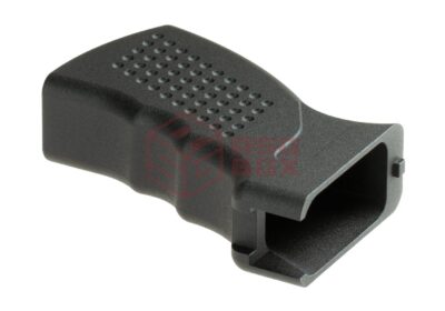 LCT ZRK-3 Aluminium Pistol Grip Black - obrazek 4