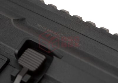 CMF-16 E.T.U. S-AEG Black - obrazek 6