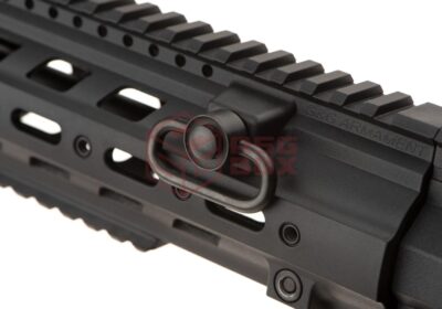 CMF-16K E.T.U. S-AEG Black - obrazek 6