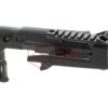 Action Army AAP01 Folding Stock Black OD-TM-11061106000 31335 U01-007 asgbox.pl