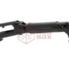 Action Army AAP01 Folding Stock Black OD-TM-11061106000 31335 U01-007 asgbox.pl