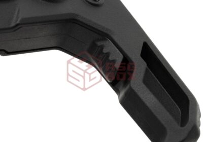 Action Army AAP01 Folding Stock Black - obrazek 6