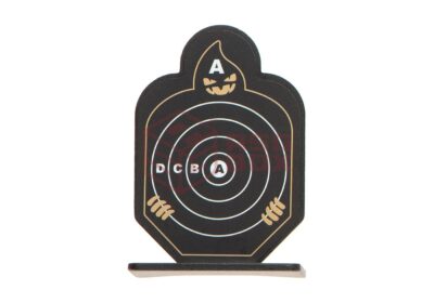 WADSN Practice Target B Group 6pcs - obrazek 3