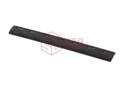 WADSN Rail Panel Kit for Keymod Black - obrazek 3