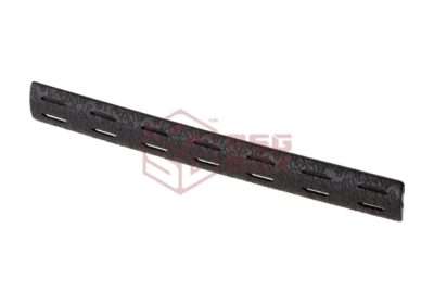 WADSN Rail Panel Kit for Keymod Black - obrazek 5