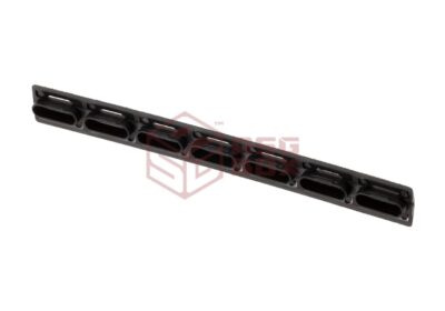 WADSN Rail Panel Kit for Keymod Black - obrazek 6