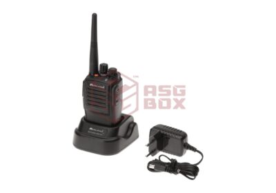 Midland G15 Pro - obrazek 3
