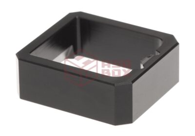 Airtech Studios  Black - obrazek 3