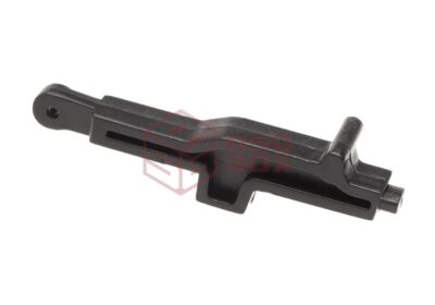 Airtech Studios Advanced R-Hop Arm for Krytac - obrazek 3