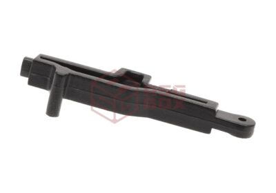 Airtech Studios Advanced R-Hop Arm for Krytac - obrazek 4