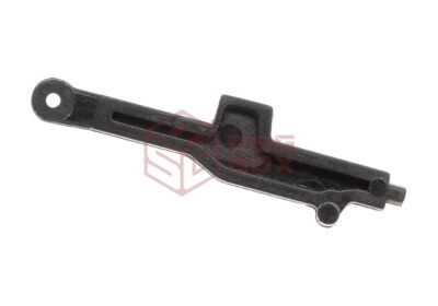 Airtech Studios Advanced R-Hop Arm for Krytac - obrazek 5