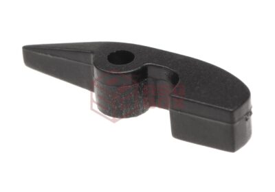 Airtech Studios Advanced R-Hop Arm for VFC - obrazek 3