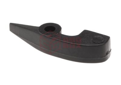 Airtech Studios Advanced R-Hop Arm for VFC - obrazek 4