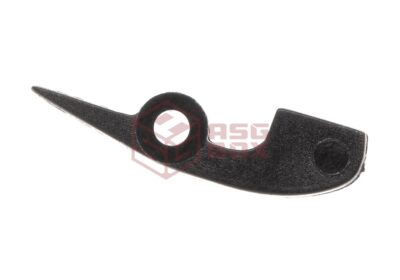 Airtech Studios Advanced R-Hop Arm for VFC - obrazek 5