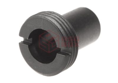 Airtech Studios  Black - obrazek 3