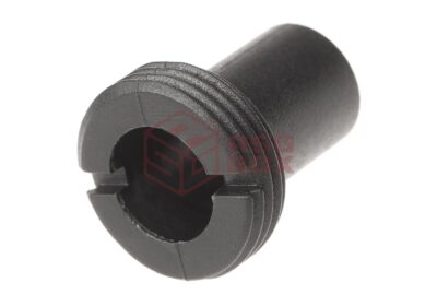 Airtech Studios  Black - obrazek 3