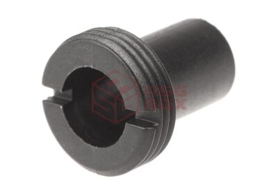 Airtech Studios IBS Inner Barrel Stabilizer Krytac Warsport LVOA-S Black - obrazek 3