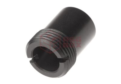 Airtech Studios  Black - obrazek 3